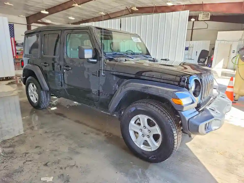 1C4HJXDG5NW165529 2022 JEEP WRANGLER-3