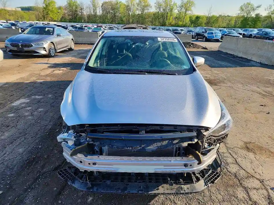 JF1GUAFC1R8345343 2024 SUBARU IMPREZA-4