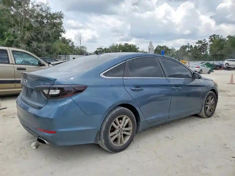 5NPE24AF6FH250624 2015 HYUNDAI SONATA-2