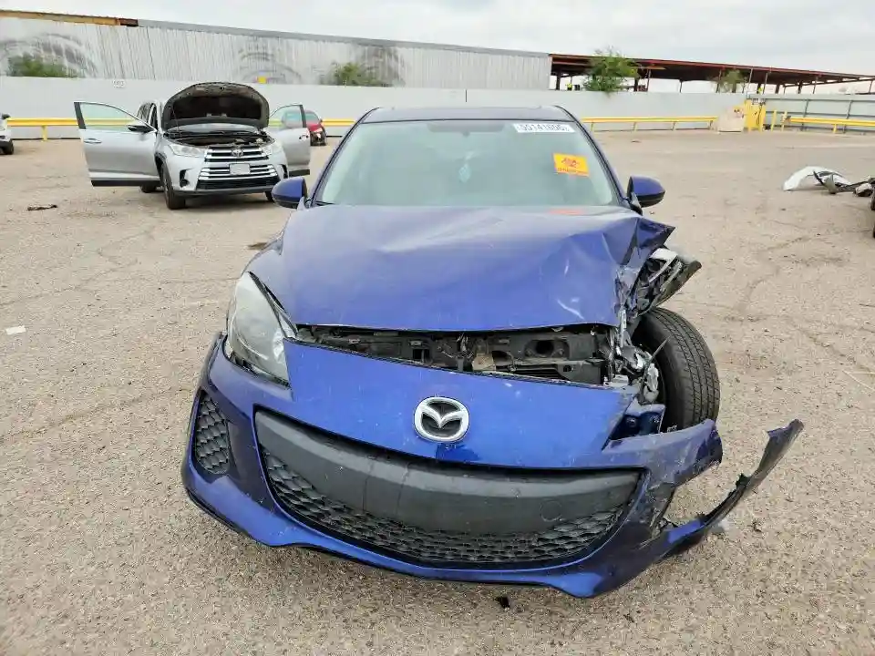JM1BL1L76C1550719 2012 MAZDA 3-4