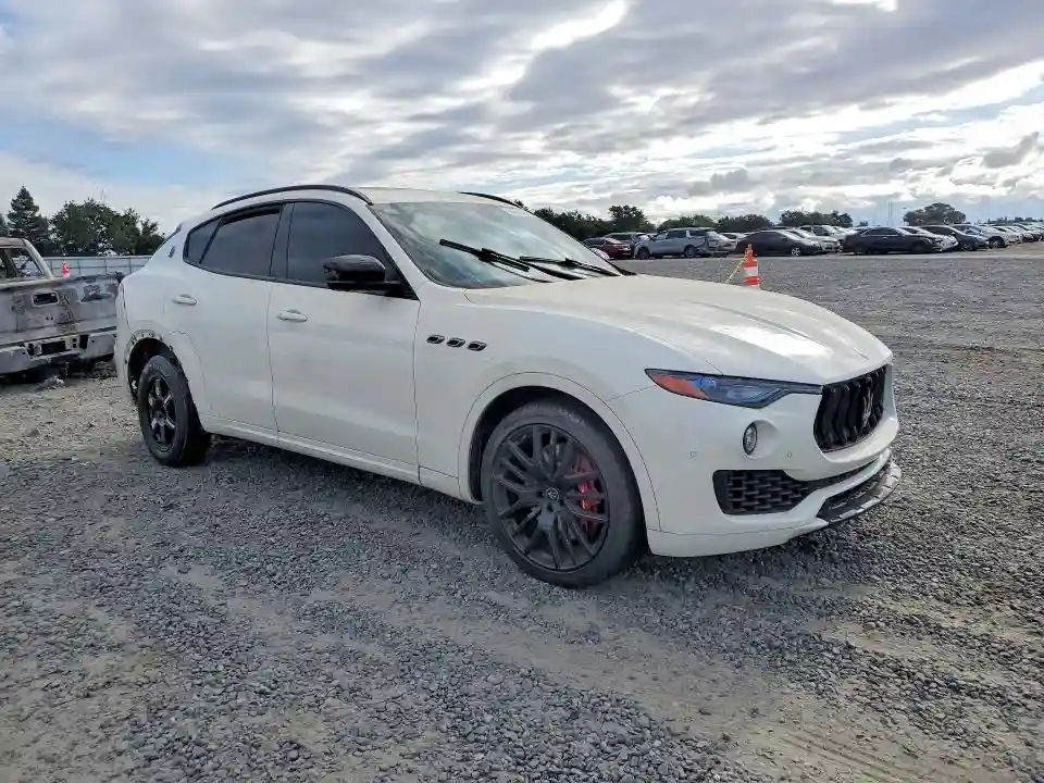 ZN661YUAXLX356331 2020 MASERATI ALL OTHER-3