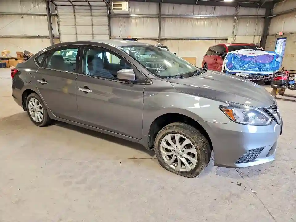 3N1AB7AP9JY266971 2018 NISSAN SENTRA-3
