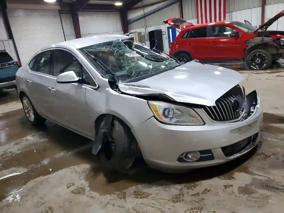 1G4PP5SK4D4151553 2013 BUICK VERANO-3