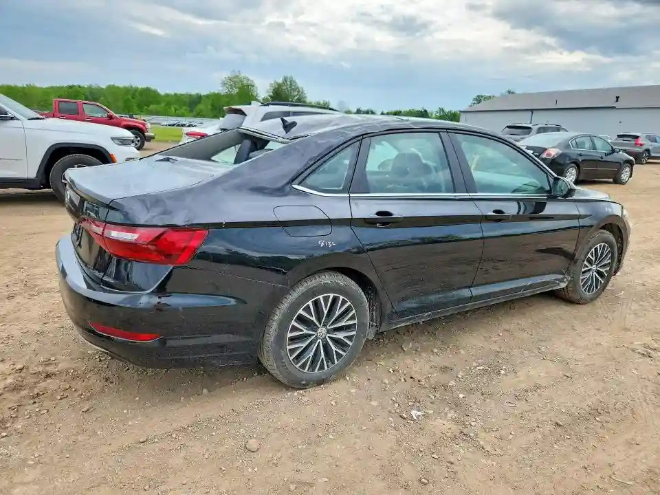 3VWC57BU1MM030180 2021 VOLKSWAGEN JETTA-2