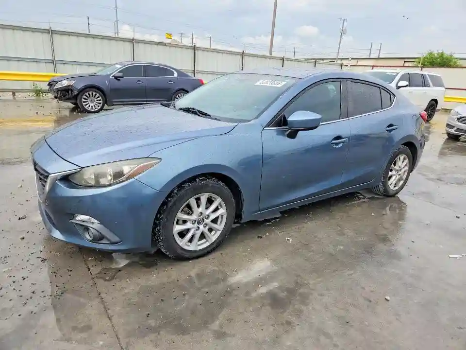 3MZBM1V75FM213828 2015 MAZDA 3-0