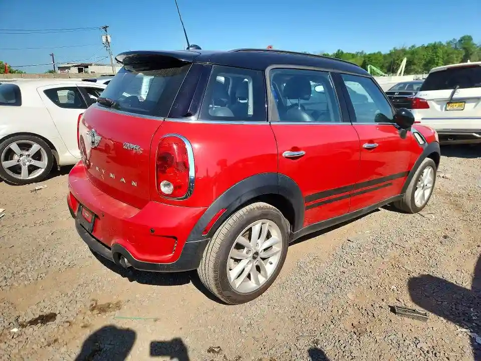 WMWZC3C51EWT01319 2014 MINI COOPER-2