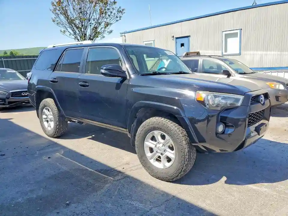 JTEBU5JRXE5190483 2014 TOYOTA 4RUNNER-3