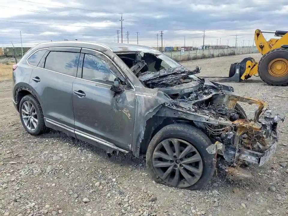 JM3TCBEY6G0104105 2016 MAZDA CX-9-3