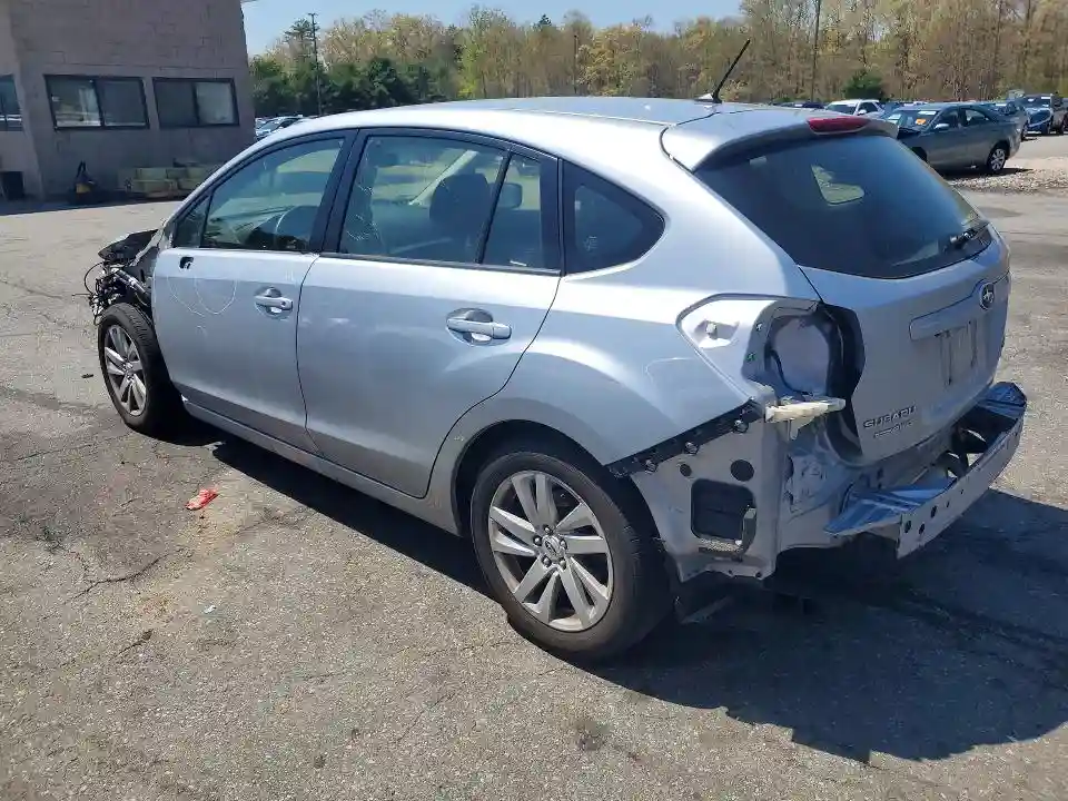 JF1GPAB64GH206876 2016 SUBARU IMPREZA-1