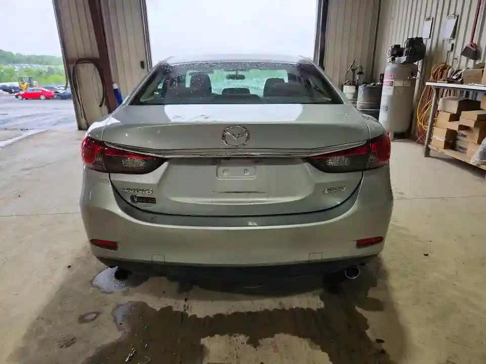 JM1GJ1U59G1413353 2016 MAZDA 6-5