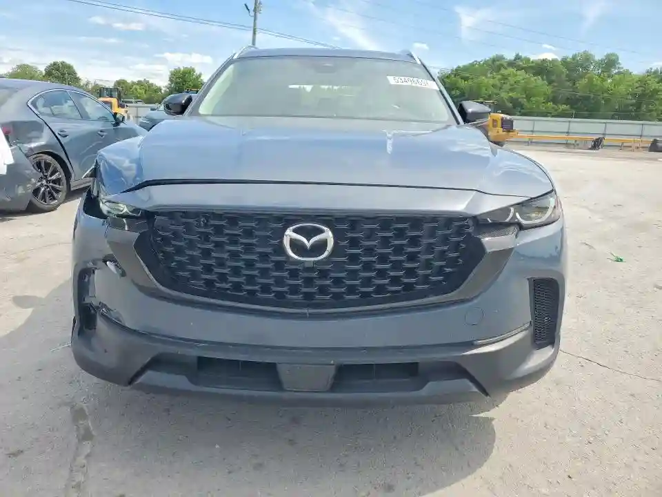 7MMVABEM9PN103876 2023 MAZDA CX-50-4