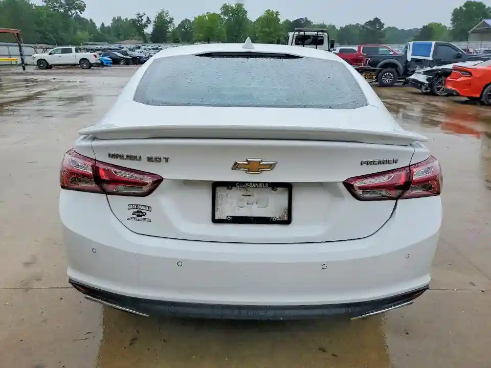 1G1ZE5SX8MF055517 2021 CHEVROLET MALIBU-5