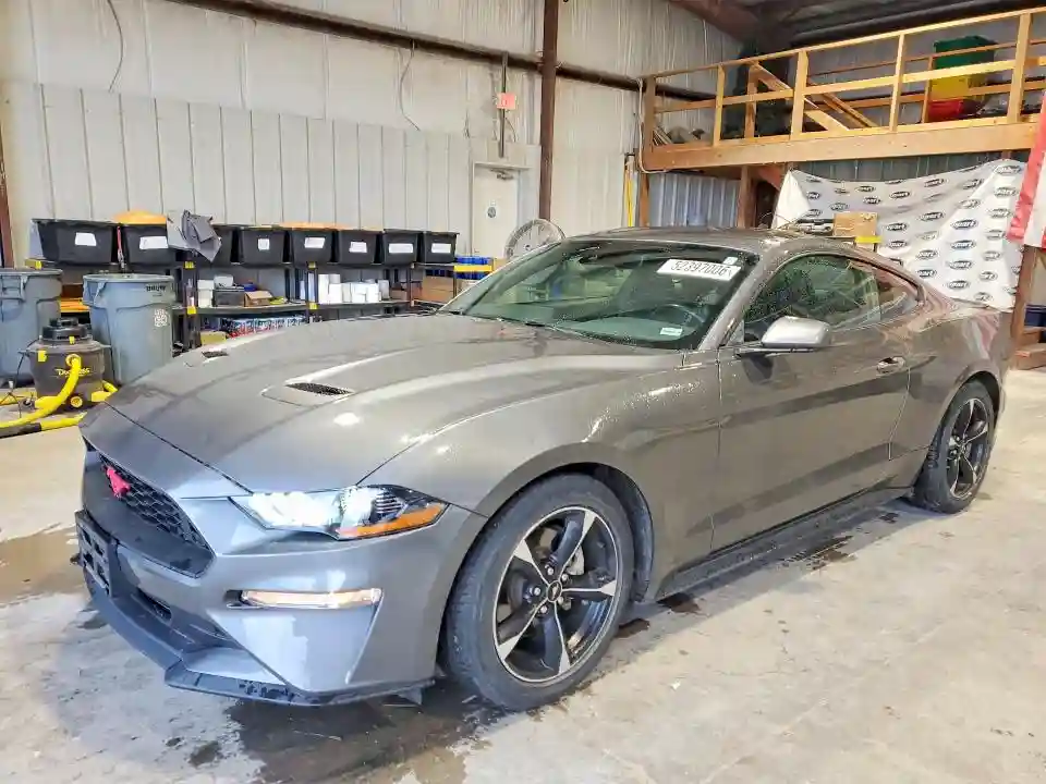 1FA6P8TH3M5112120 2021 FORD MUSTANG-0