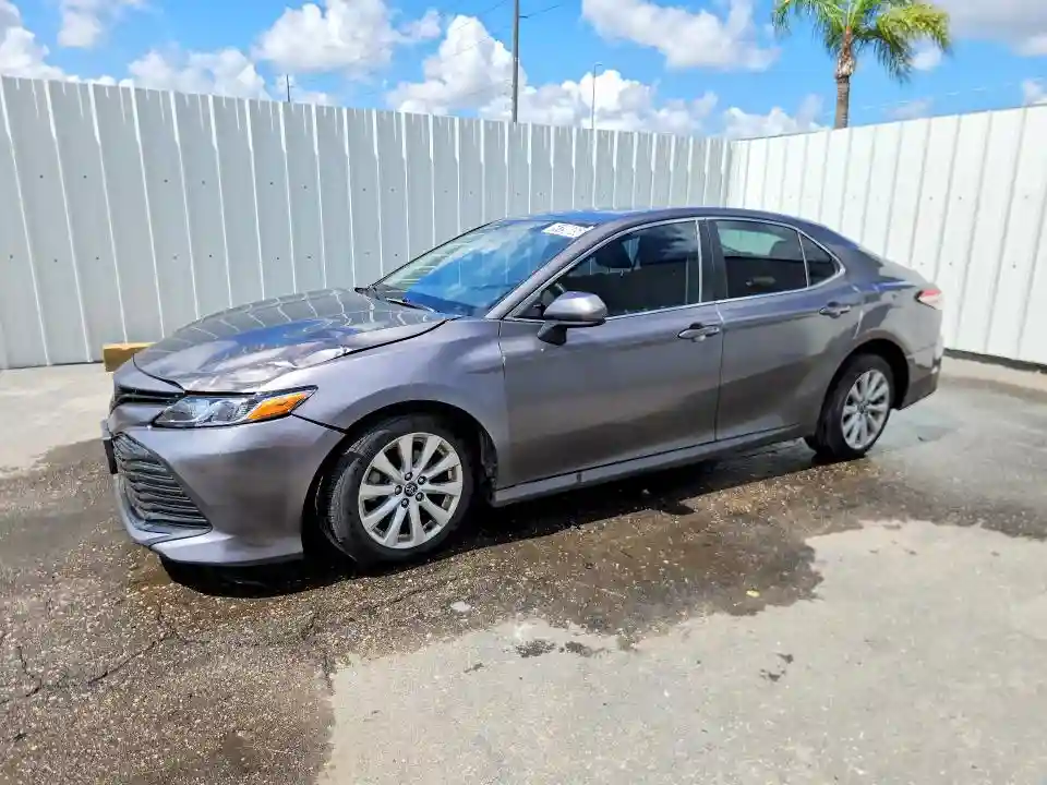 4T1C11AK0LU942350 2020 TOYOTA CAMRY-0