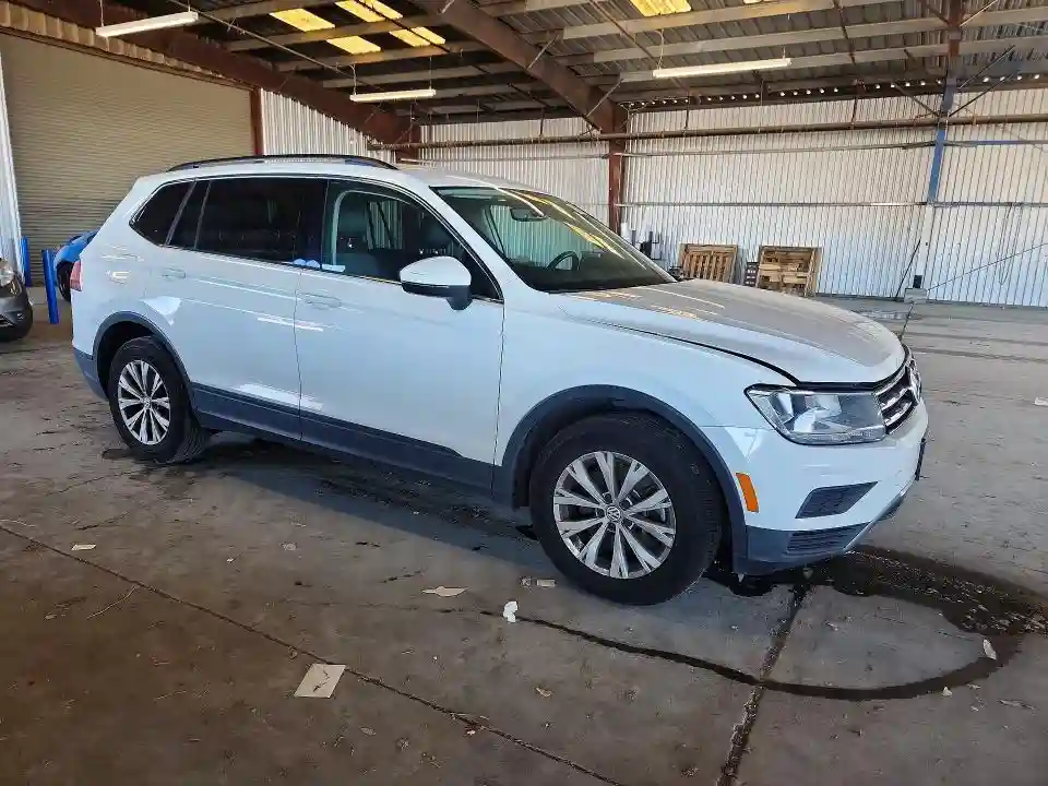 3VV2B7AX2KM014362 2019 VOLKSWAGEN TIGUAN-3