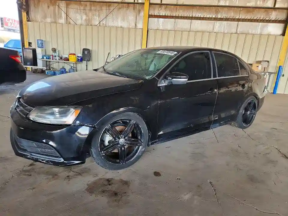 3VWD17AJ6FM315368 2015 VOLKSWAGEN JETTA-0