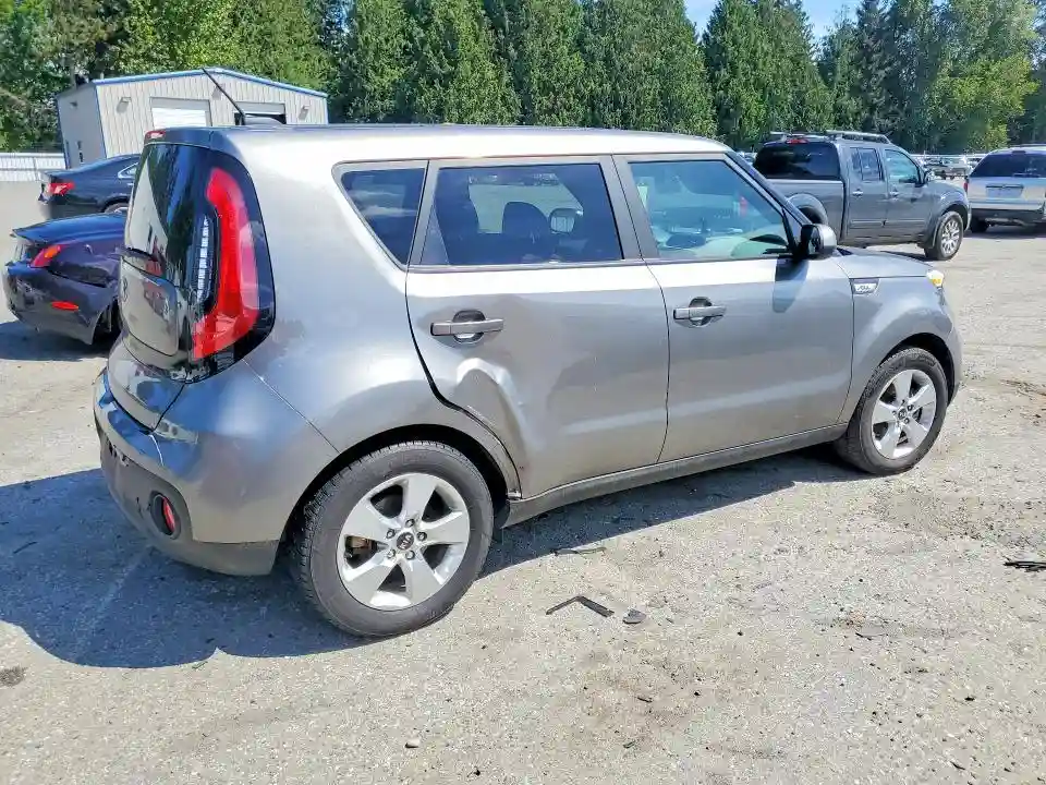 KNDJN2A23H7502036 2017 KIA SOUL-2