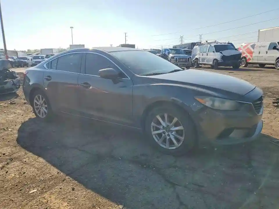 JM1GJ1U59G1415202 2016 MAZDA 6-3