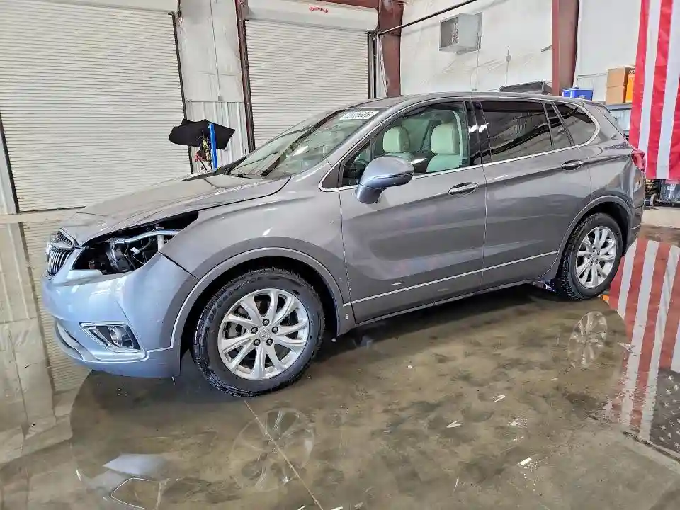 LRBFXBSA9LD068879 2020 BUICK ENVISION-0