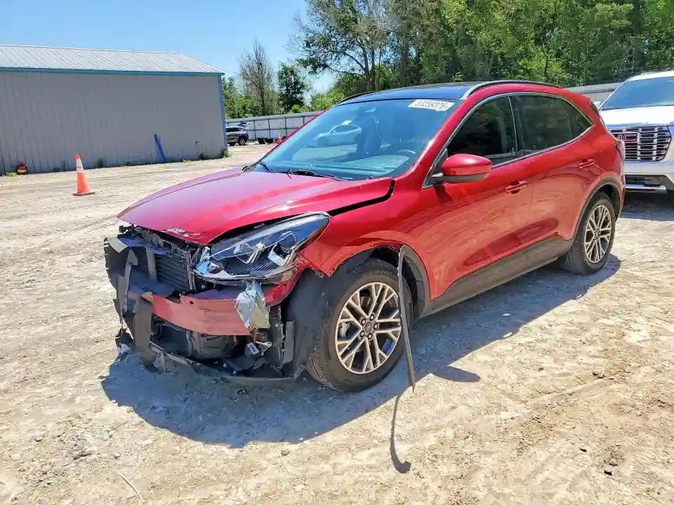 1FMCU0H6XLUC27408 2020 FORD ESCAPE-0