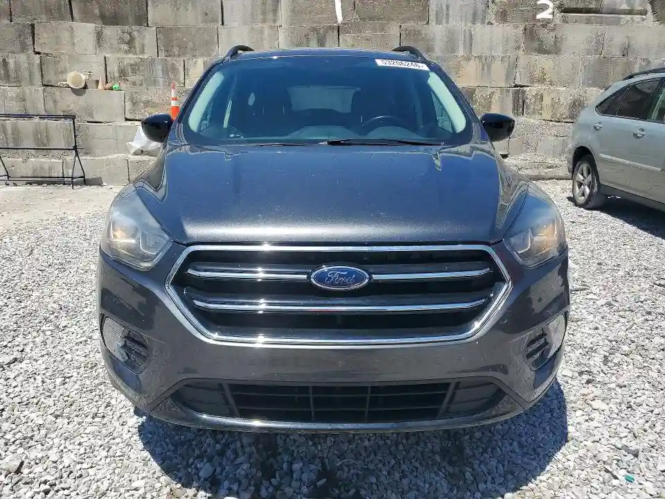 1FMCU9GD9KUB85431 2019 FORD ESCAPE-4