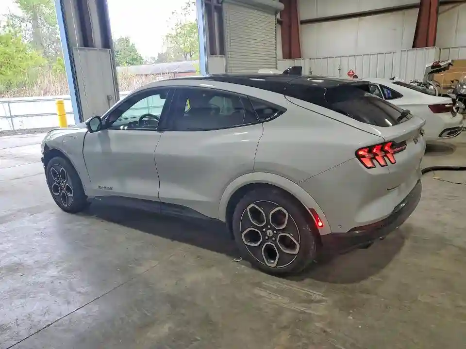 3FMTK4SEXPMA38152 2023 FORD MUSTANG-1