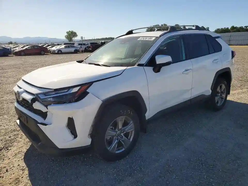 2T3P1RFV2RW418765 2024 TOYOTA RAV4-0