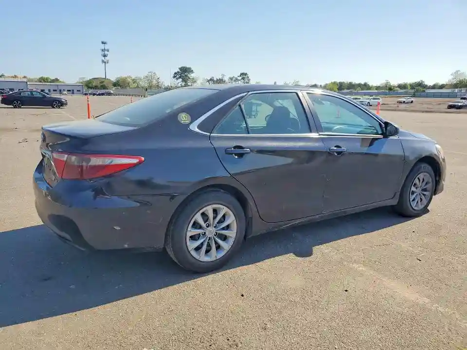 4T1BD1FK6GU199209 2016 TOYOTA CAMRY SOLA-2