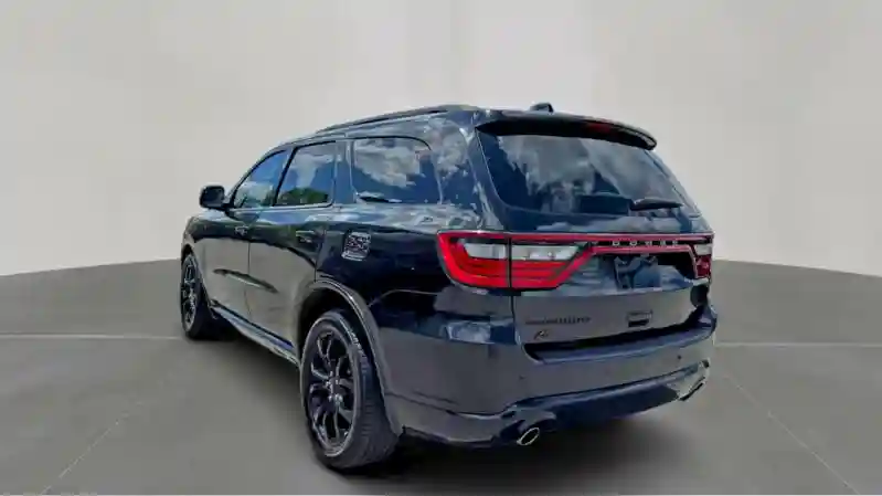 1C4RDJDG1KC605588 2019 DODGE DURANGO-2