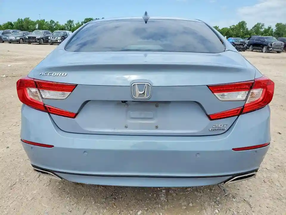 1HGCV2F94MA016333 2021 HONDA ACCORD-5