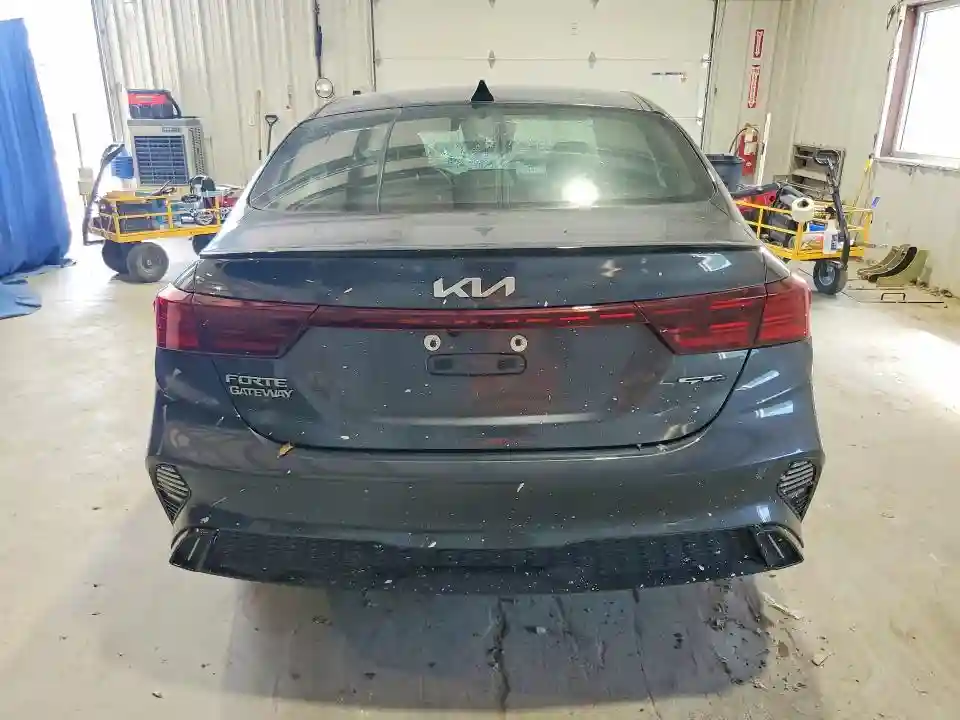 3KPF54AD8RE780113 2024 KIA FORTE-5
