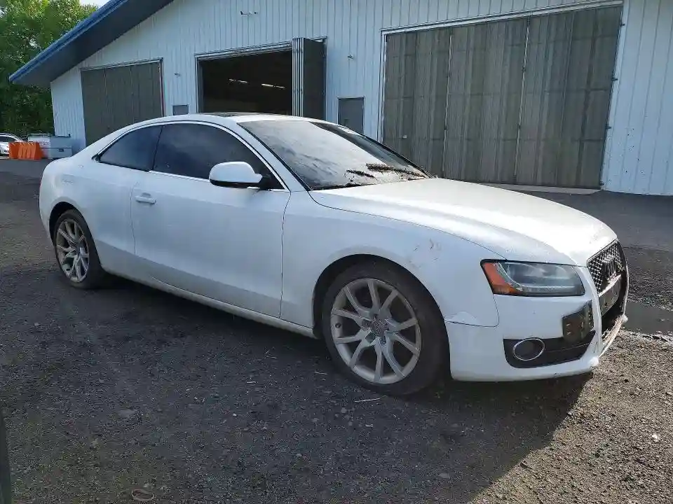WAULFAFR3CA037496 2012 AUDI A5-3