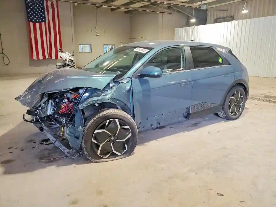 KM8KNDDFXRU257202 2024 HYUNDAI IONIQ-0