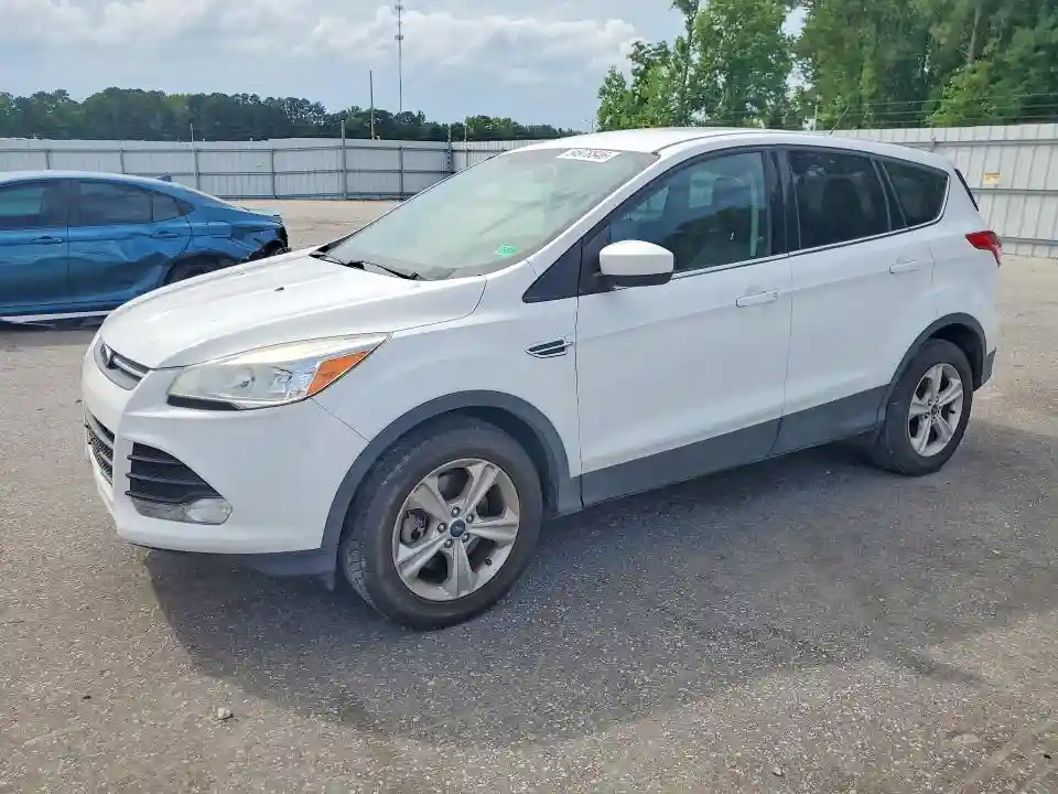 1FMCU9GX0GUB21327 2016 FORD ESCAPE-0