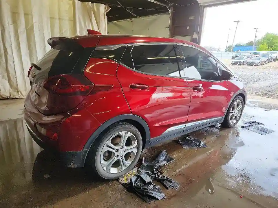 1G1FY6S07L4127983 2020 CHEVROLET BOLT-2