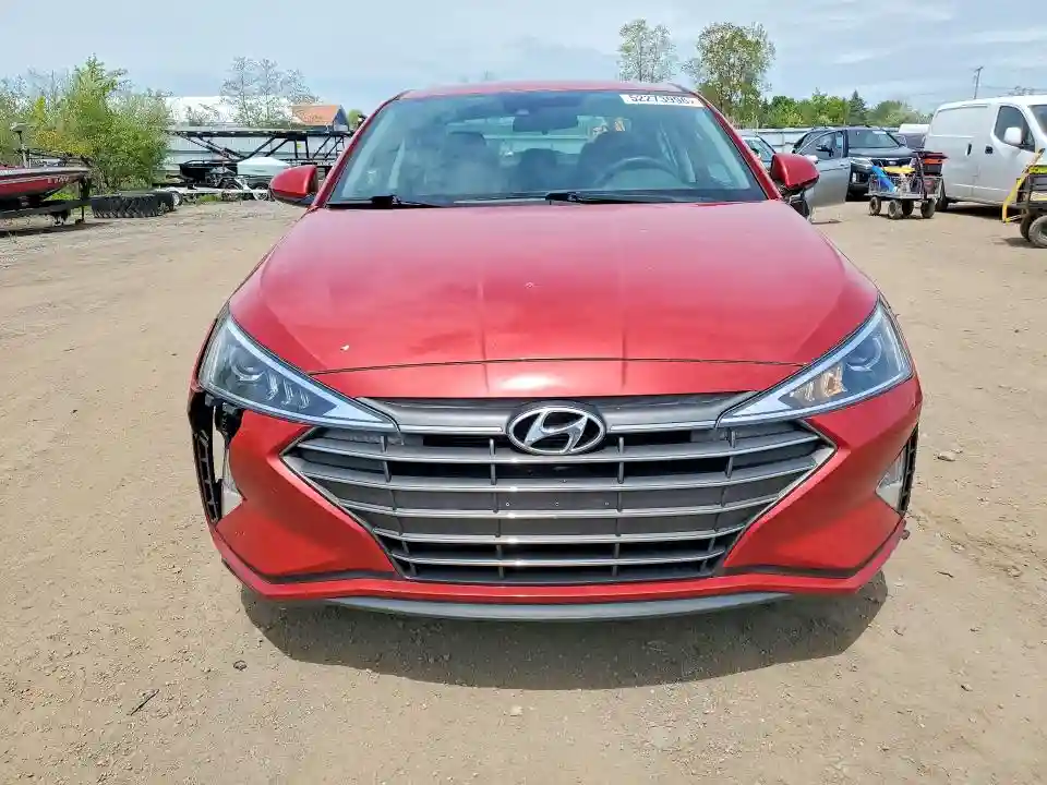 5NPD74LF2LH517215 2020 HYUNDAI ELANTRA-4
