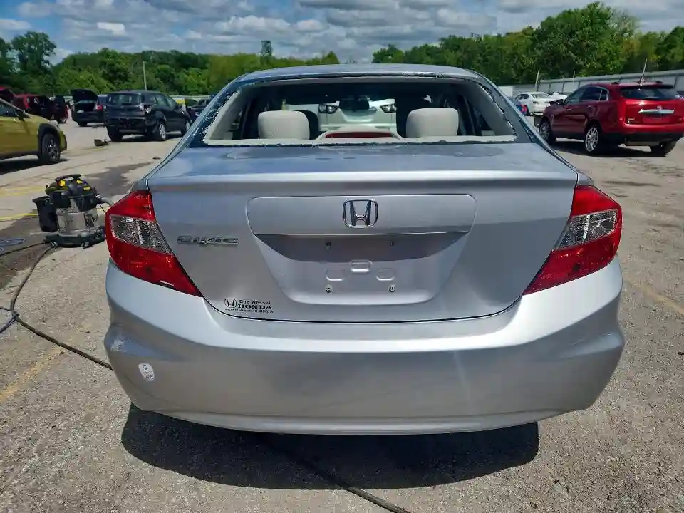 19XFB2F57CE100417 2012 HONDA CIVIC-5