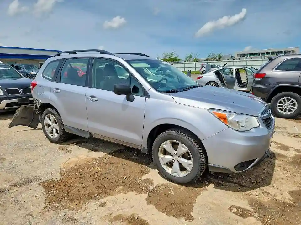JF2SJABC0GH469721 2016 SUBARU FORESTER-3