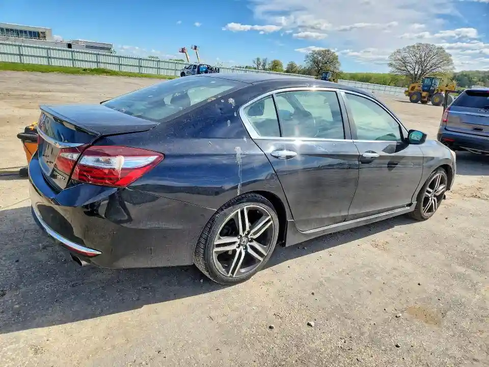 1HGCR2F52GA137755 2016 HONDA ACCORD-2