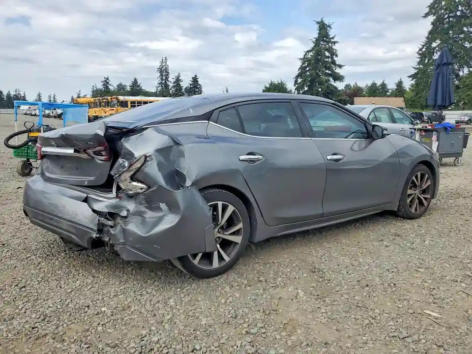 1N4AA6AP6HC414156 2017 NISSAN MAXIMA-2