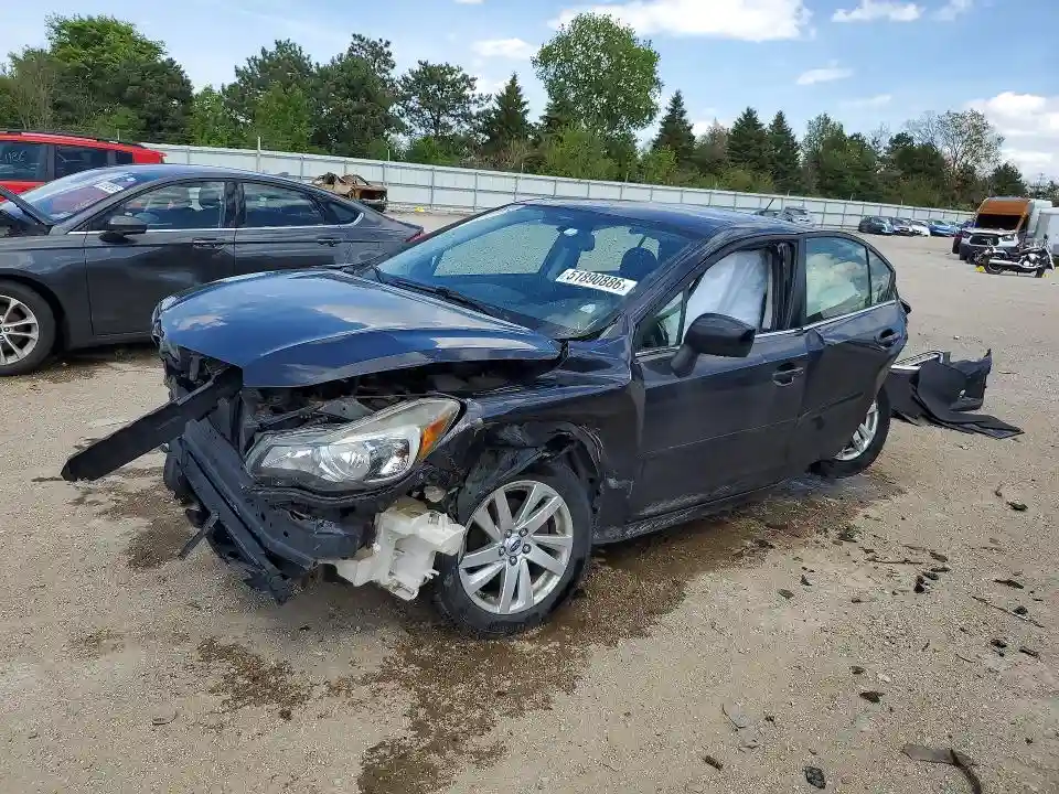 JF1GJAB63GH005472 2016 SUBARU IMPREZA-0