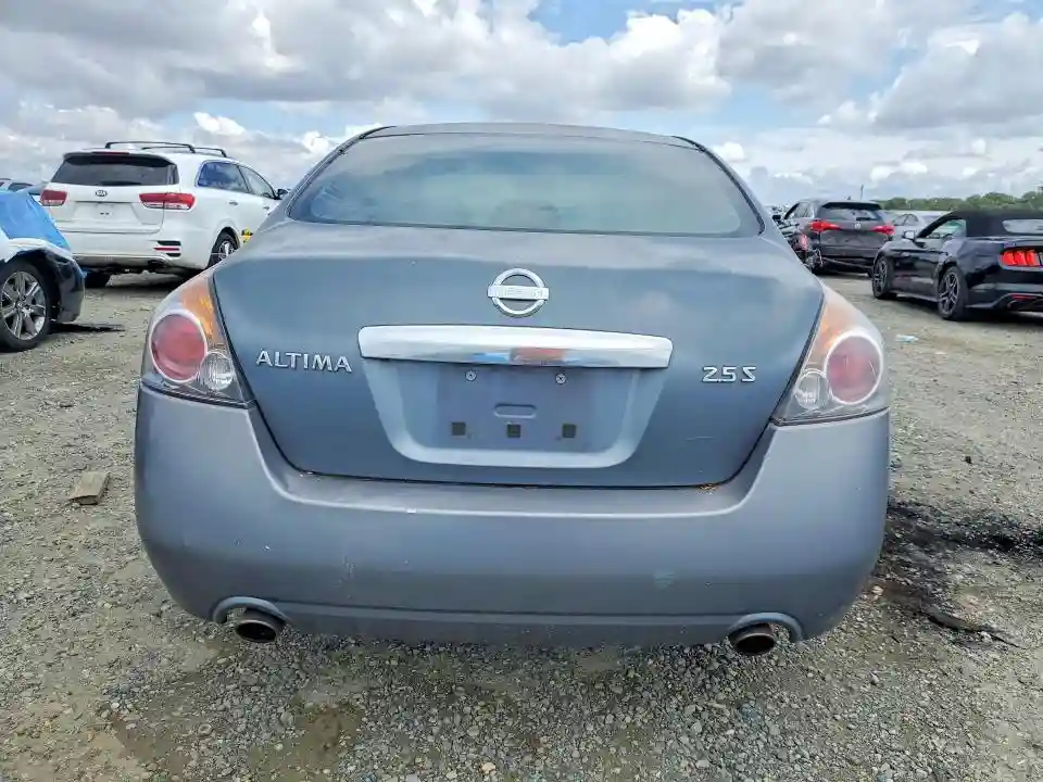 1N4AL2AP2AN463285 2010 NISSAN ALTIMA-5
