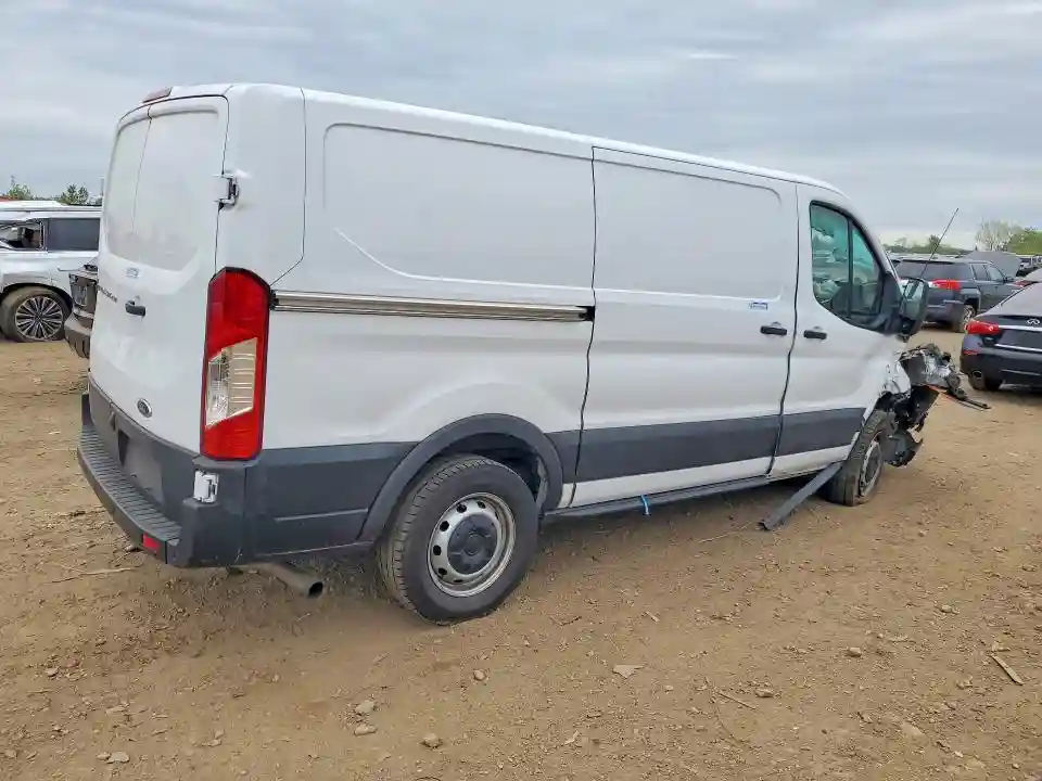 1FTBR1Y88PKB19816 2023 FORD TRANSIT-2