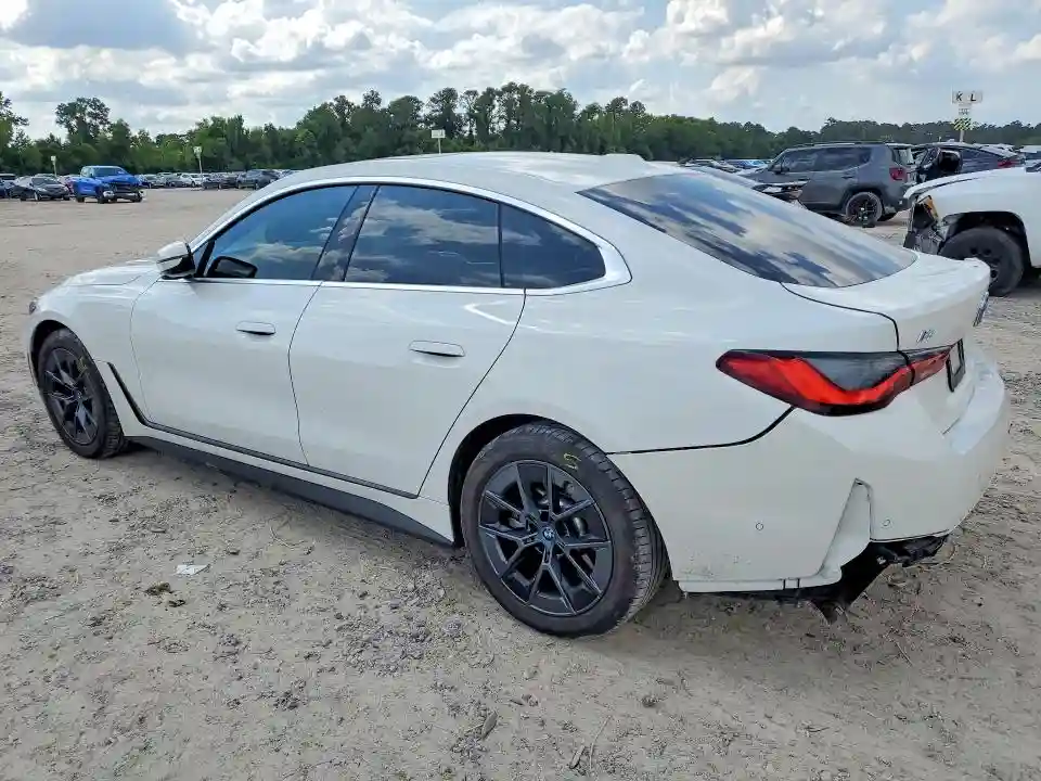 WBY43AW07RFS36871 2024 BMW ALL OTHER-1