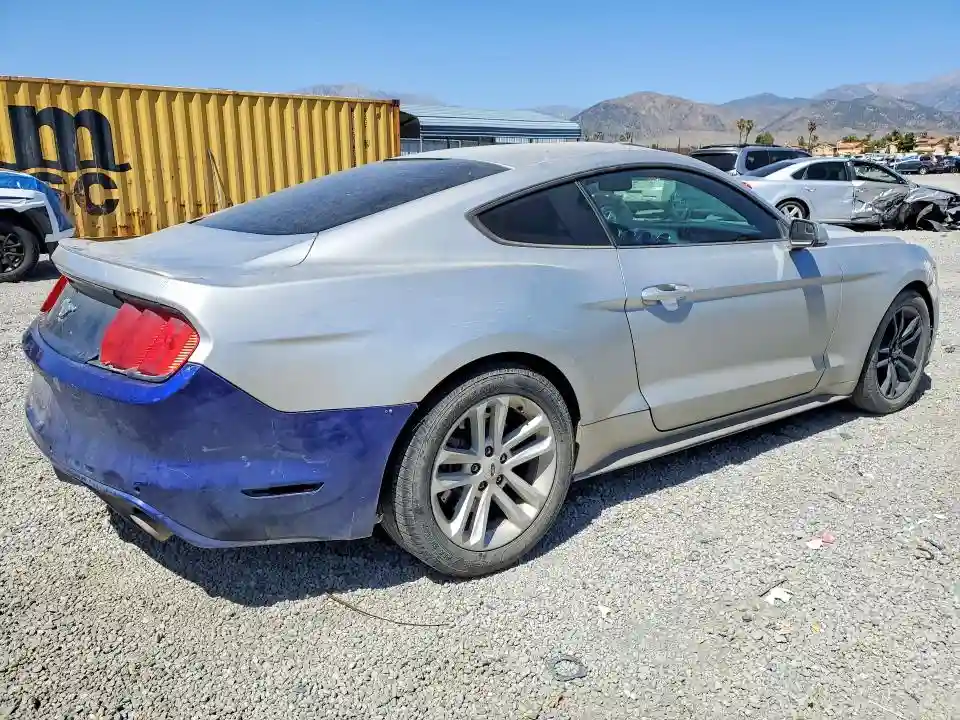 1FA6P8TH6G5336700 2016 FORD MUSTANG-2