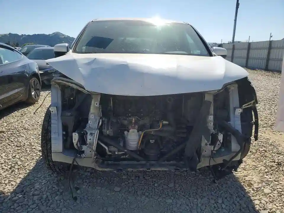 5FNYF5H34JB000440 2018 HONDA PILOT-4
