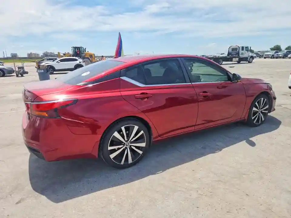 1N4BL4CV2KN306157 2019 NISSAN ALTIMA-2