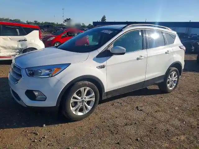 1FMCU0GD0JUC69597 2018 FORD ESCAPE-0