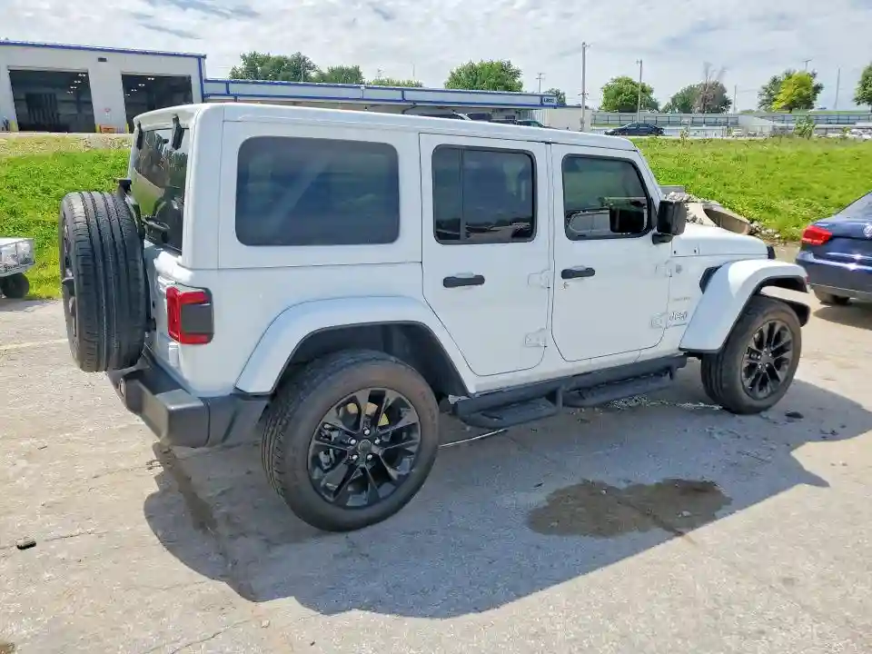 1C4RJXP64RW127352 2024 JEEP WRANGLER-2