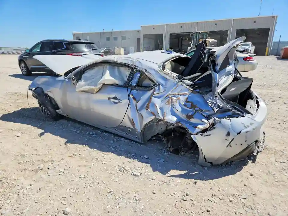 JF1ZNBC16N8753605 2022 TOYOTA-1